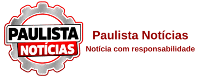 Paulista Notícias