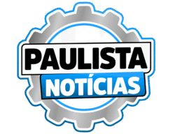 Paulista Notícias