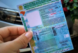 Preços dos exames para CNH ficam mais baratos após nova regra