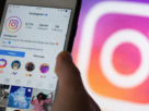 Instagram anuncia alertas para pais sobre buscas por suicídio feitas por adolescentes