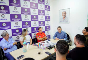 cursos gratuitos em Paulista