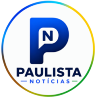 Logo Paulista Notícia